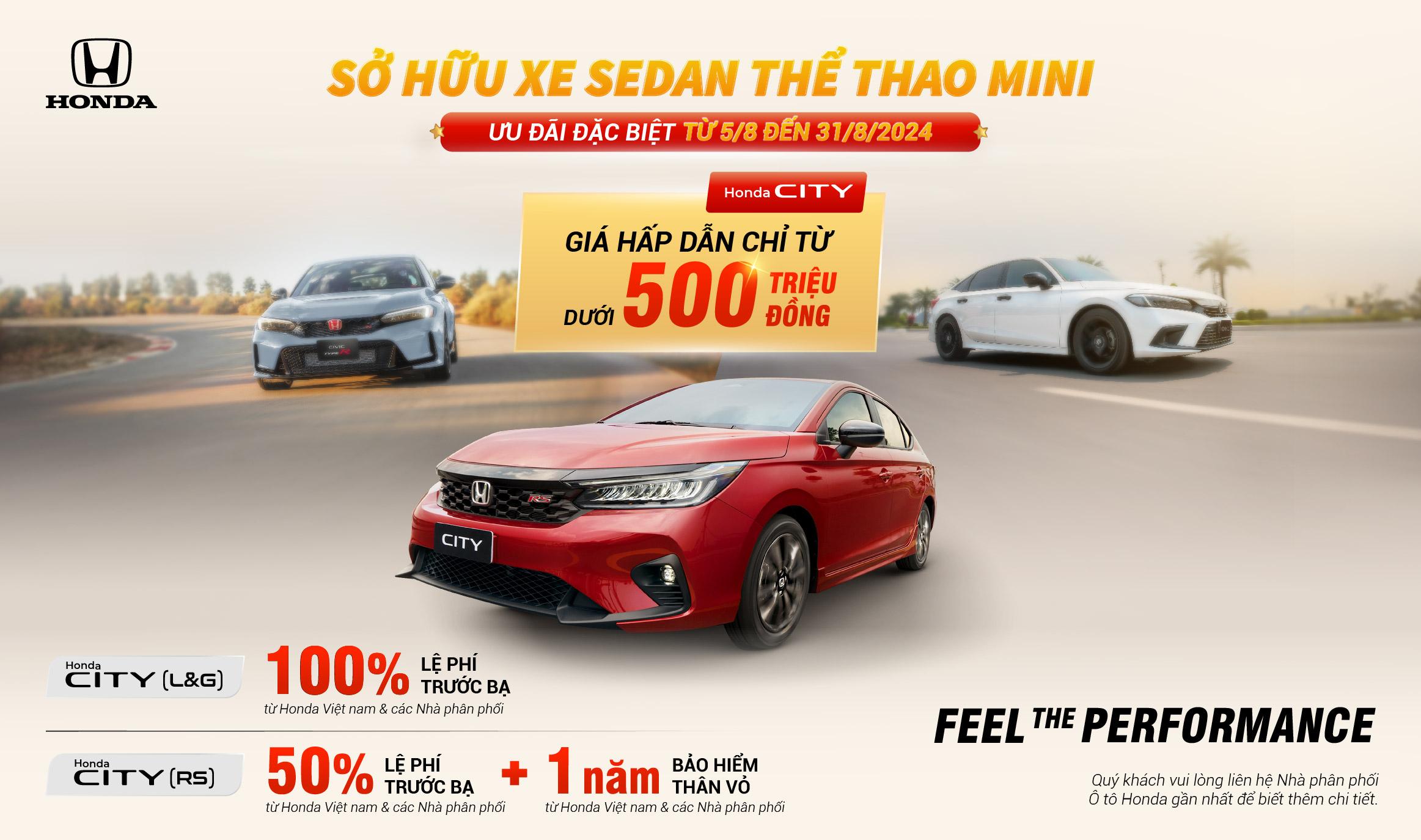 https://hondaotosaigonquan2.com.vn/chuong-trinh-khuyen-mai-cua-cac-dong-xe-o-to-honda-trong-thang-8-nam-2024/
