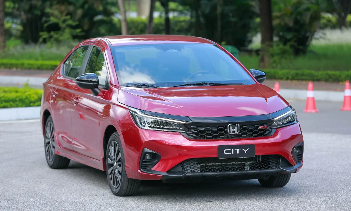 https://hondaotosaigonquan2.com.vn/honda-city-rs-2025/