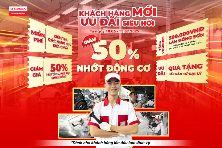 https://hondaotosaigonquan2.com.vn/chuong-trinh-uu-dai-danh-cho-khach-hang-lan-dau-den-bao-duong-xe-o-to-honda/